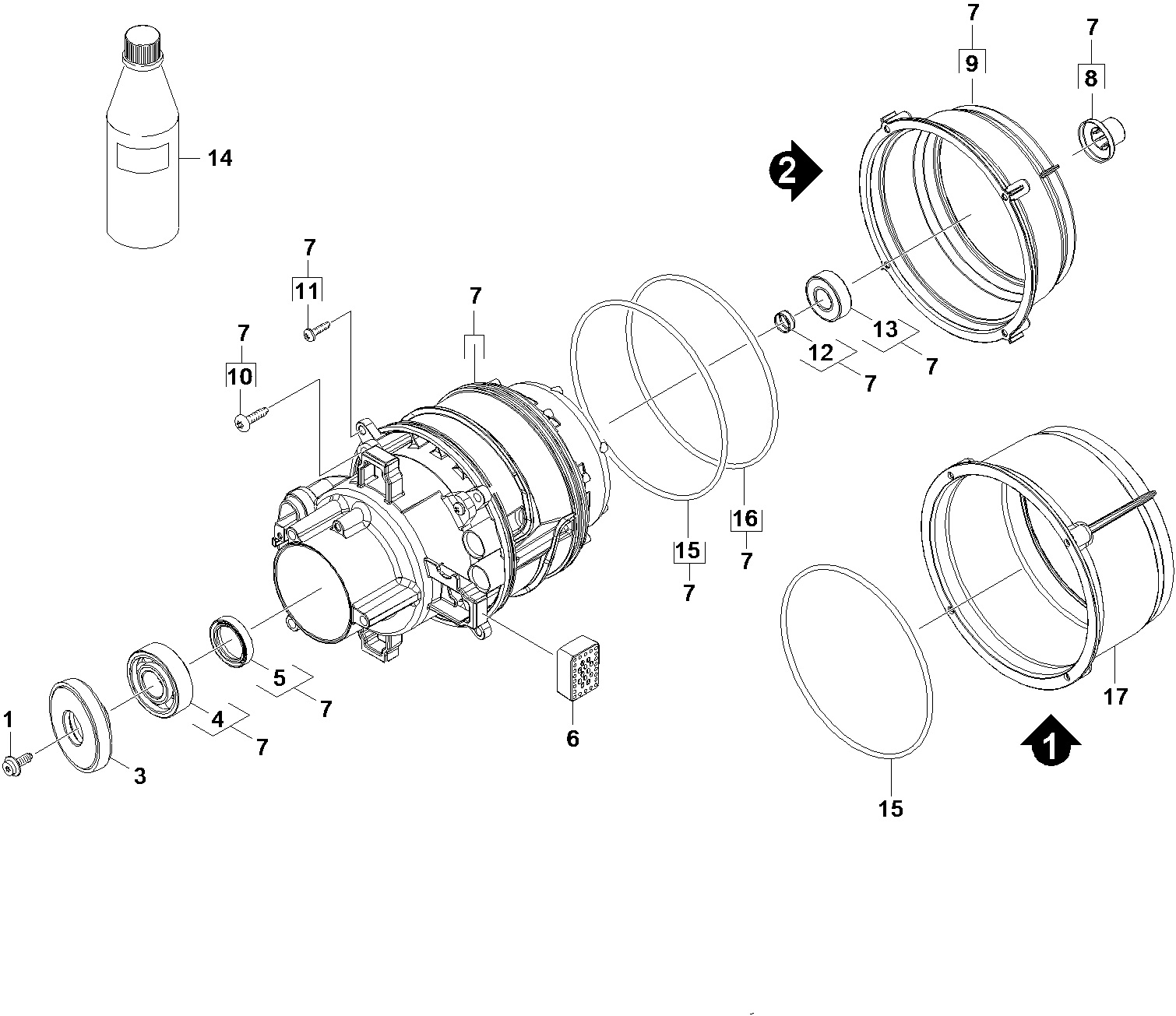 Motor_1
